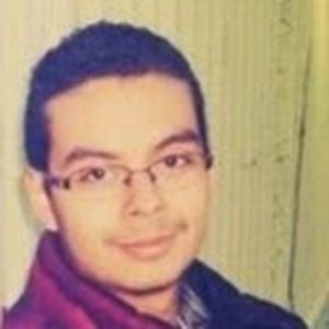 Meet your Posher, Manuel de jesus